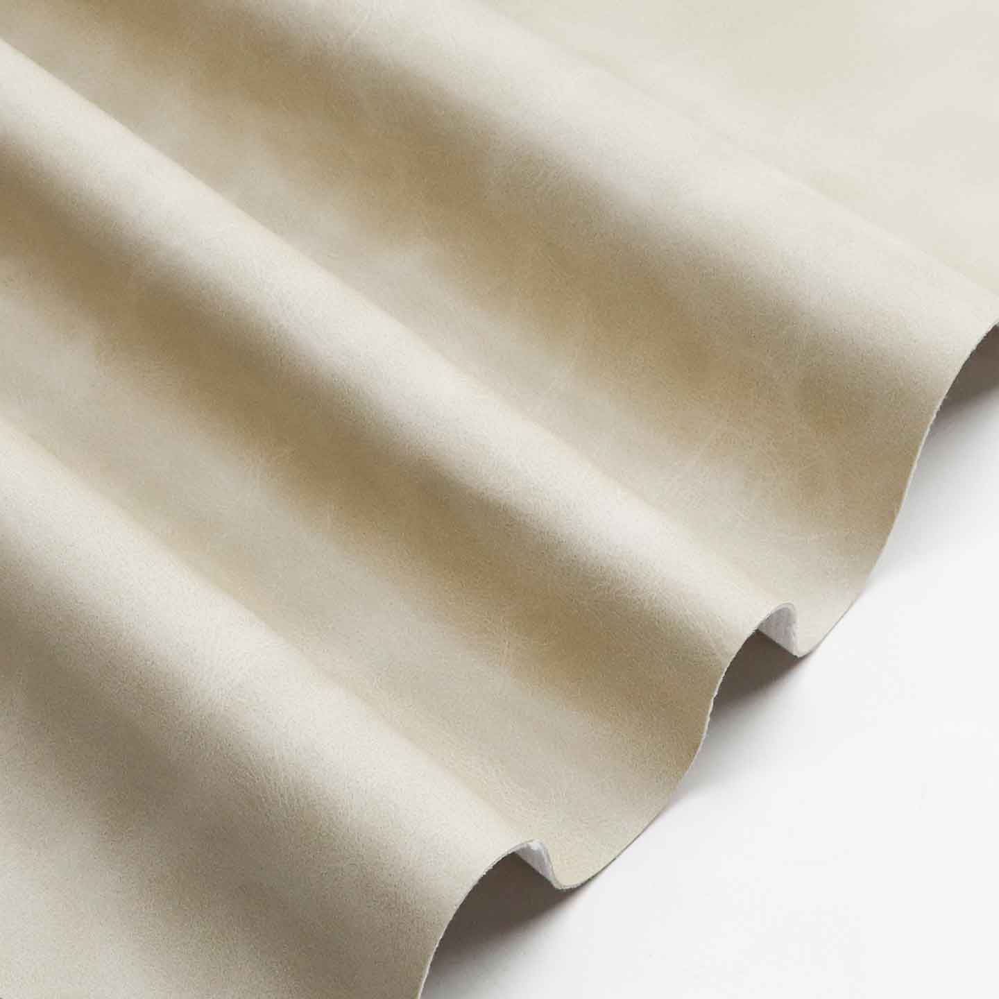 환경 친화적인 재활용 가구 가죽