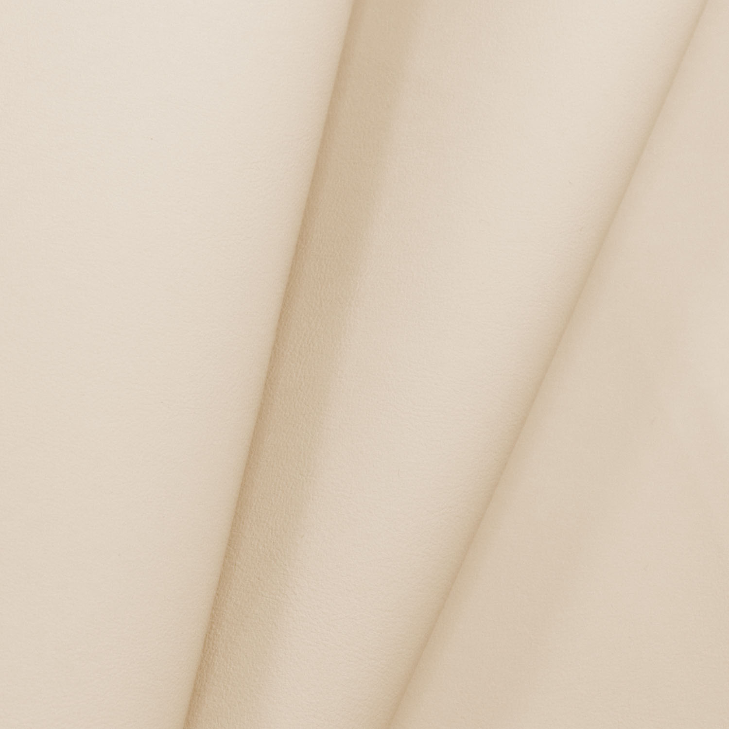 나파 자동차 PVC 가죽