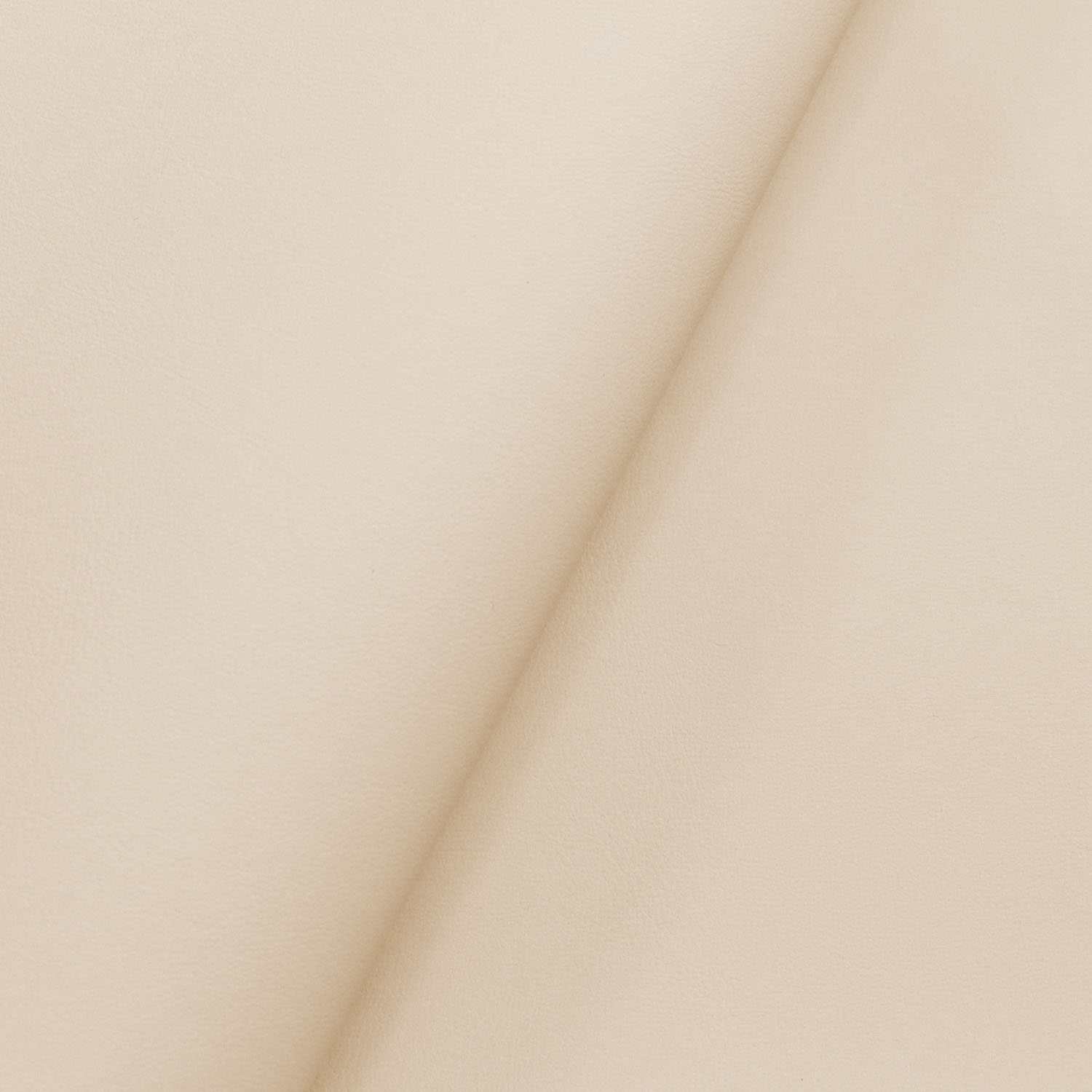 나파 자동차 PVC 가죽