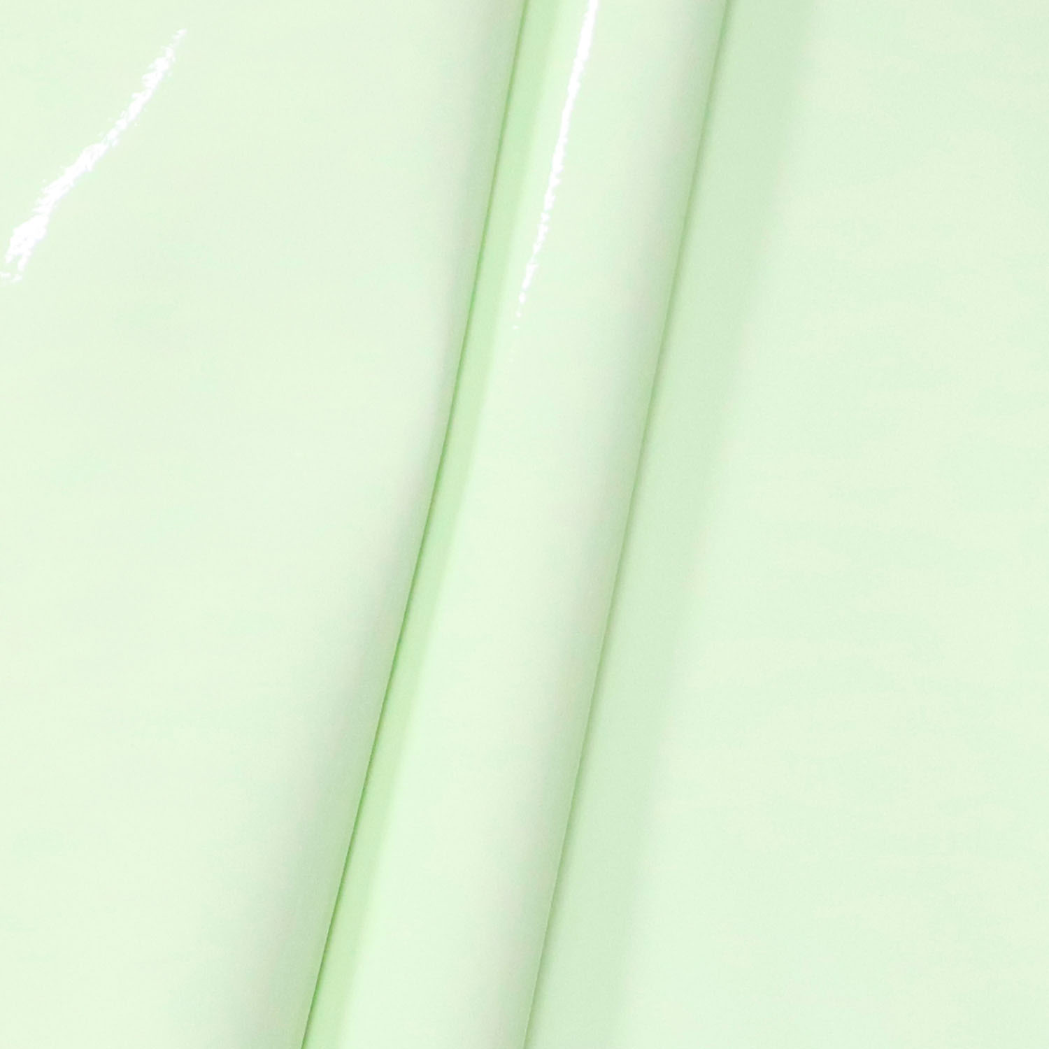 패션 의류에 대한 부드러운 스트레치 의류 PU 가죽