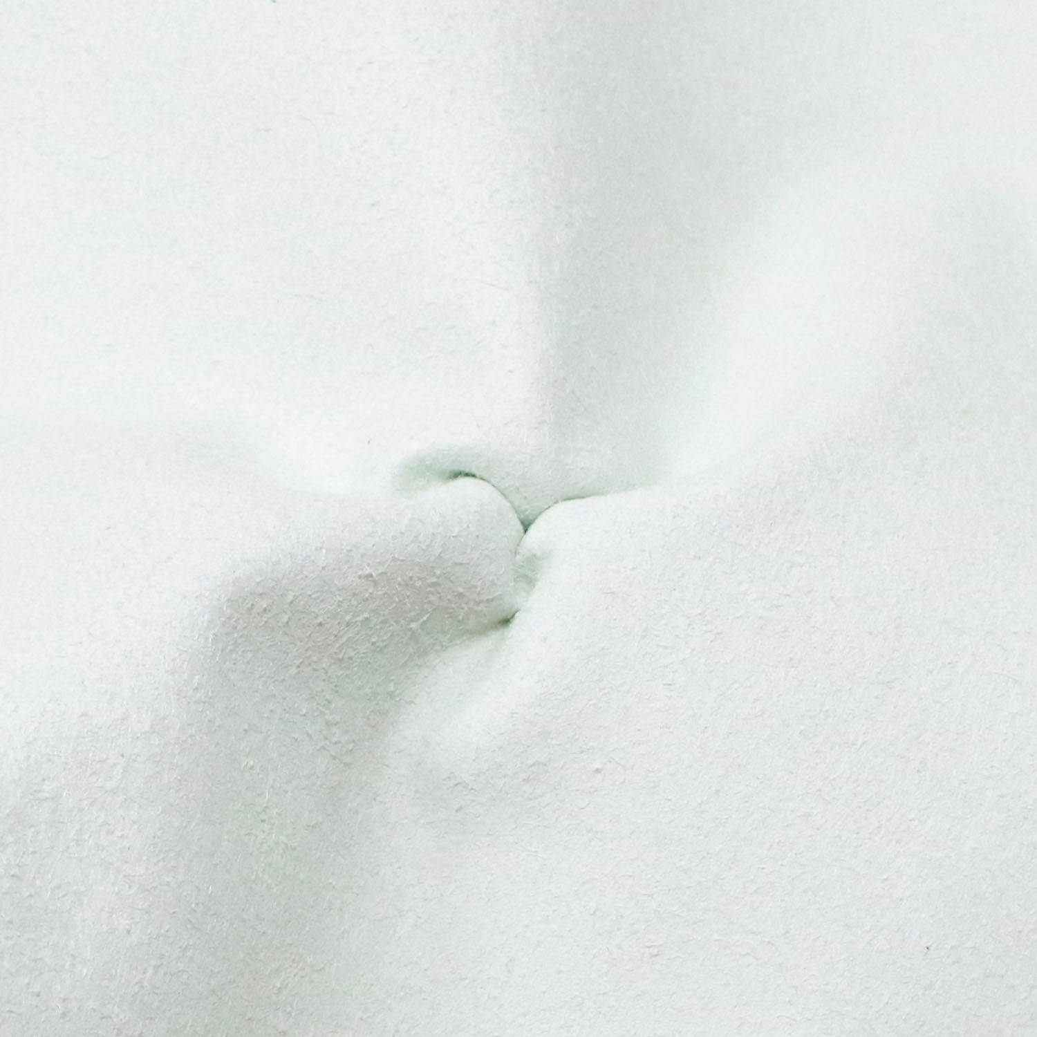패션 의류에 대한 부드러운 스트레치 의류 PU 가죽