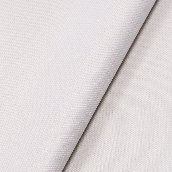 가구용 PVC 가죽
