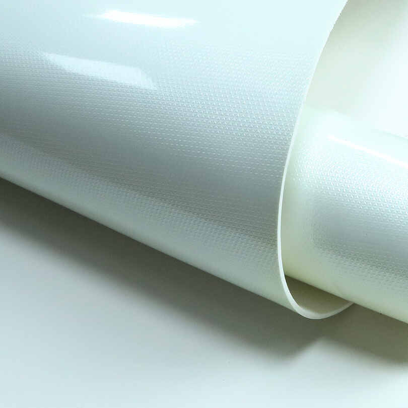 축구공용 크리스탈 거울 반짝이는 PU 가죽 소재