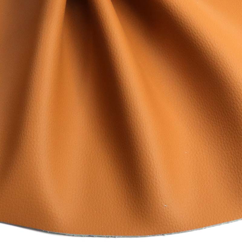 열 얼룩 방지 마이크로 화이버 야외 가구 가죽