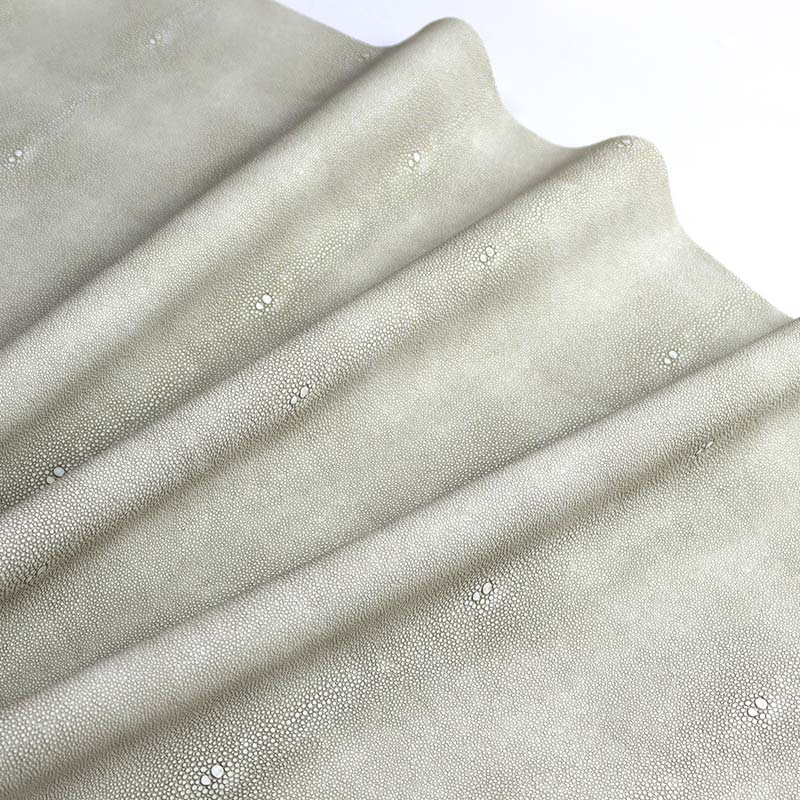 Devil Fish Skin PVC Waterproof Artificial Leather Sofa Furniture Material