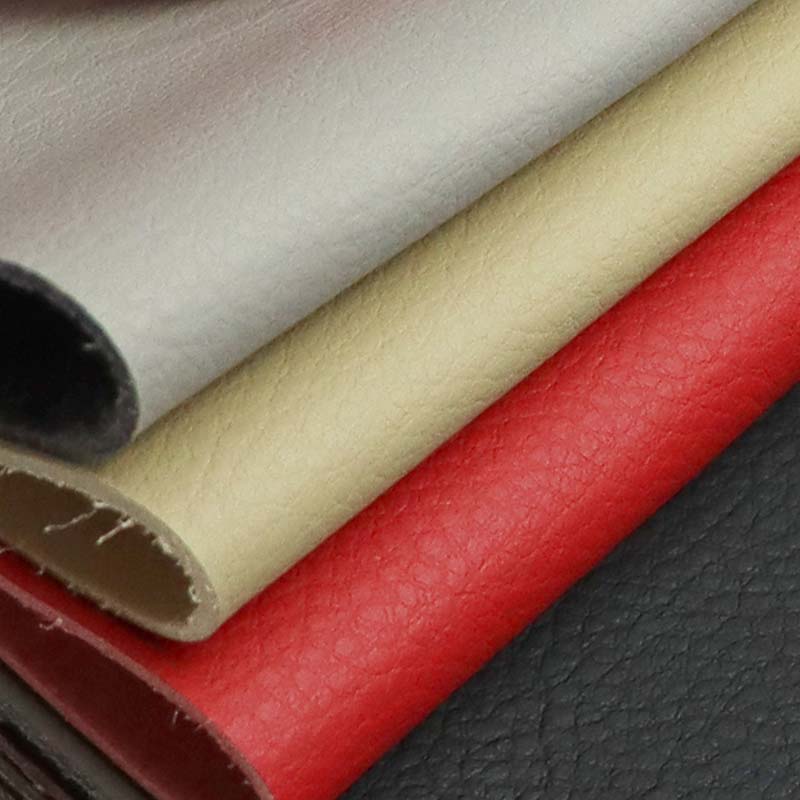 리치 자동차 마이크로파이버 가죽 원단 리치 자동차 마이크로파이버 가죽 원단