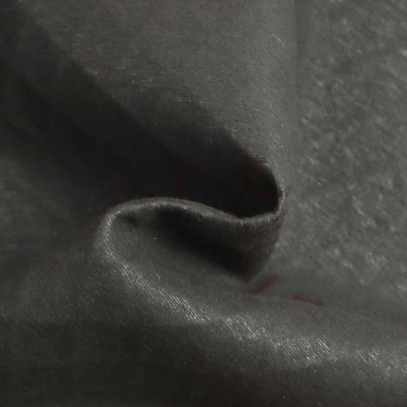 다이아몬드 패턴 홈 장식품 PVC 모조 가죽