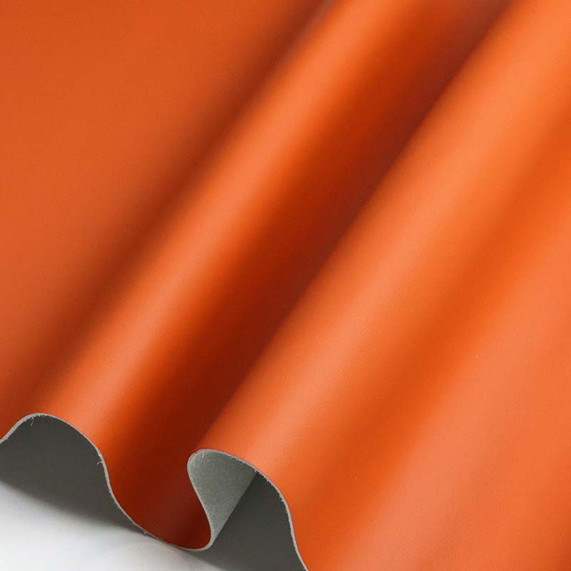 나파 마린 가구 합성 마이크로파이버 가죽