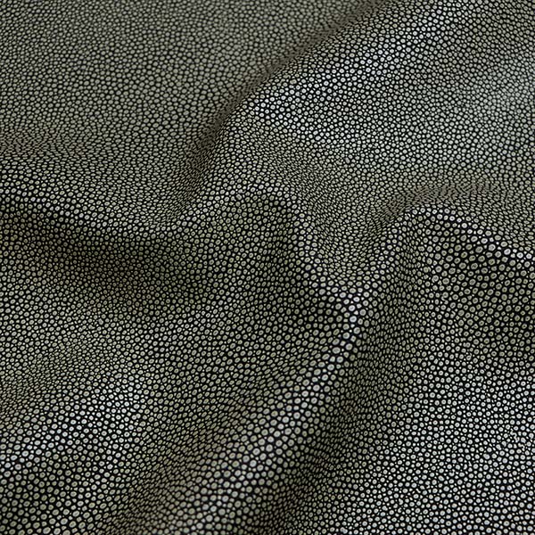 실내 장식품 PVC 가죽 방수 비닐 합성 피혁 직물