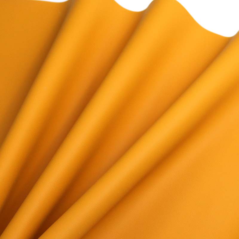 내마모성 마이크로 화이버 실리콘 가죽 의료용 가구 직물